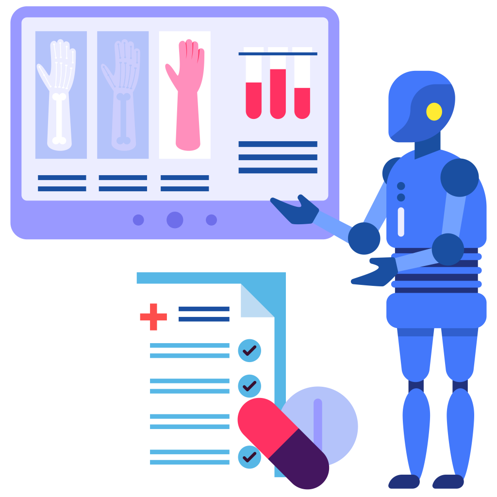 AI Solutions